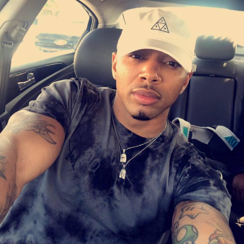 Meet your Posher, Torian